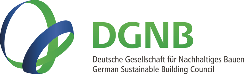 DGNB.png