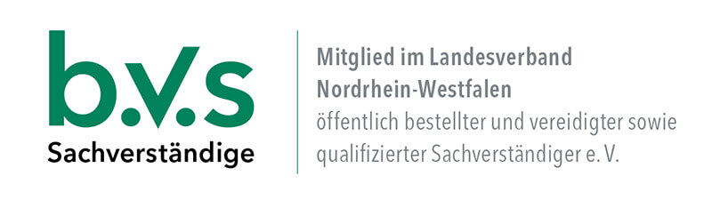 NRW_Mitglied.jpg