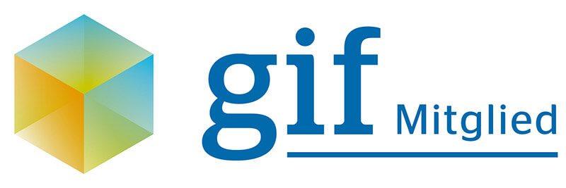 gif.jpg